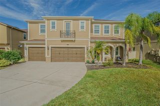 32139 FIREMOSS LANE, Wesley Chapel, FL 33543