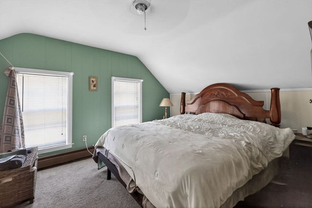 227 E Main St, Middleboro, MA 02346