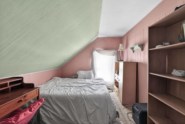 227 E Main St, Middleboro, MA 02346