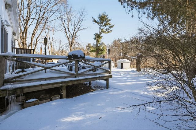 227 E Main St, Middleboro, MA 02346