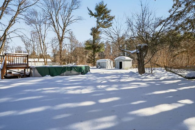 227 E Main St, Middleboro, MA 02346