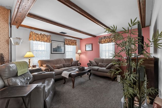 227 E Main St, Middleboro, MA 02346