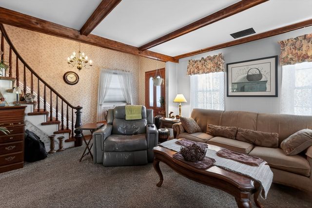 227 E Main St, Middleboro, MA 02346