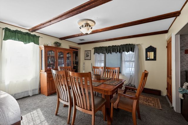 227 E Main St, Middleboro, MA 02346