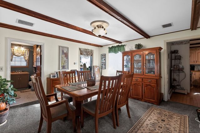 227 E Main St, Middleboro, MA 02346