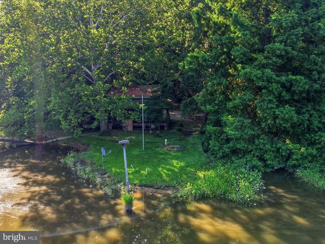 220 KIRBYS LANDING RD, Millington, MD 21651