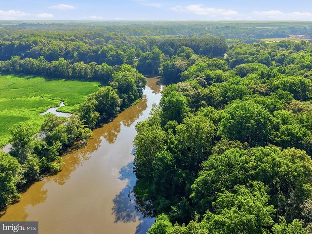 220 KIRBYS LANDING RD, Millington, MD 21651