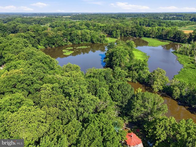 220 KIRBYS LANDING RD, Millington, MD 21651