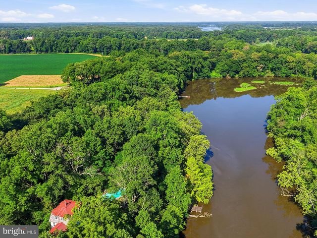 220 KIRBYS LANDING RD, Millington, MD 21651