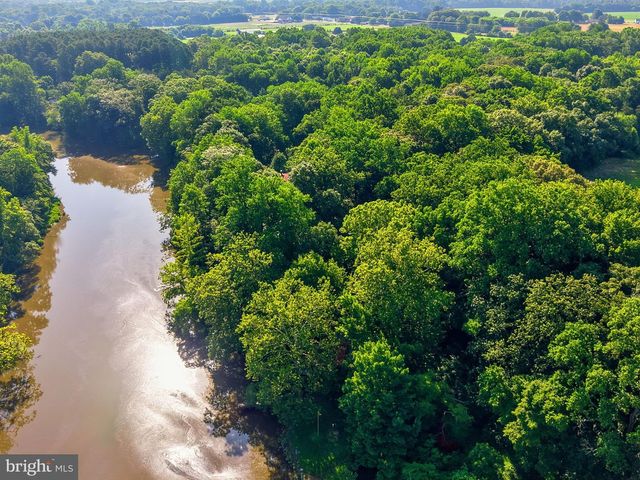 220 KIRBYS LANDING RD, Millington, MD 21651