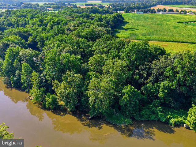 220 KIRBYS LANDING RD, Millington, MD 21651