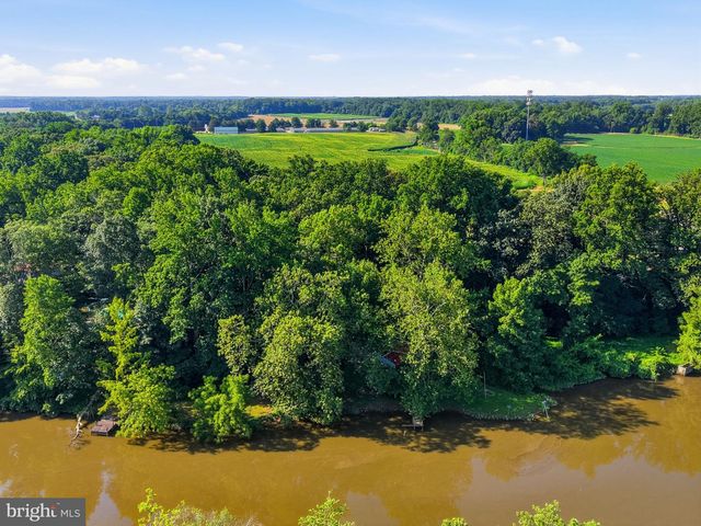 220 KIRBYS LANDING RD, Millington, MD 21651