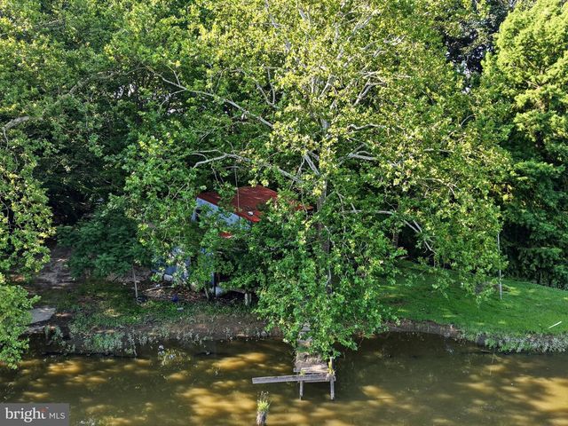 220 KIRBYS LANDING RD, Millington, MD 21651