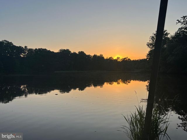 220 KIRBYS LANDING RD, Millington, MD 21651