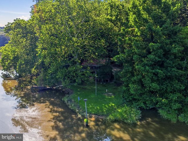 220 KIRBYS LANDING RD, Millington, MD 21651