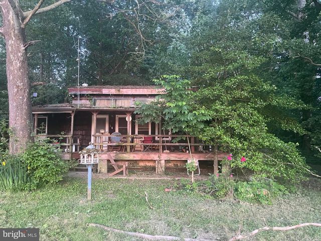 220 KIRBYS LANDING RD, Millington, MD 21651