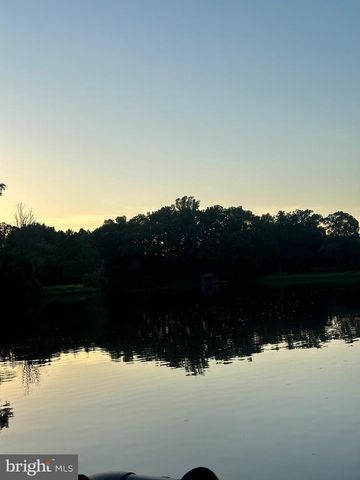 220 KIRBYS LANDING RD, Millington, MD 21651