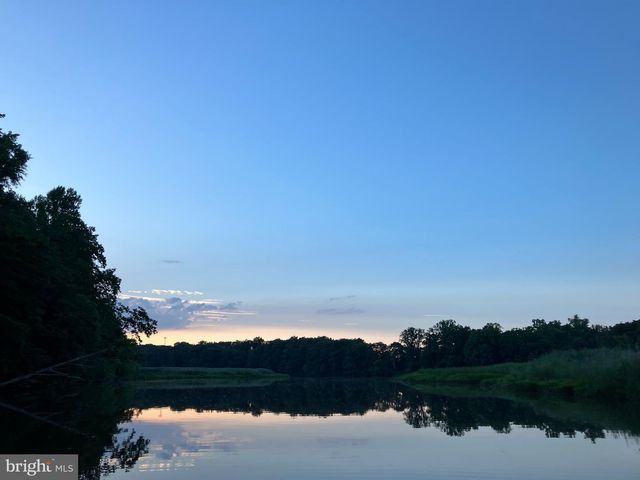 220 KIRBYS LANDING RD, Millington, MD 21651