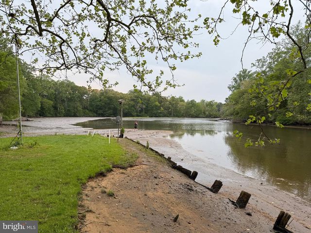 220 KIRBYS LANDING RD, Millington, MD 21651