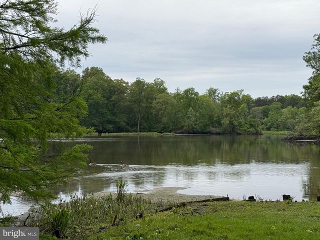 220 KIRBYS LANDING RD, Millington, MD 21651