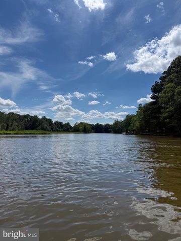 220 KIRBYS LANDING RD, Millington, MD 21651