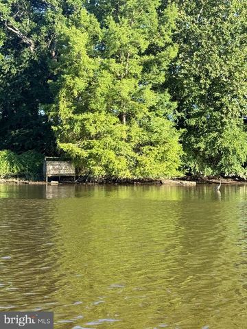 220 KIRBYS LANDING RD, Millington, MD 21651