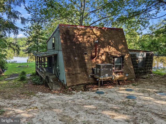 220 KIRBYS LANDING RD, Millington, MD 21651