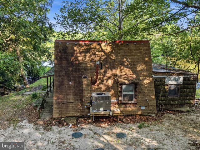 220 KIRBYS LANDING RD, Millington, MD 21651