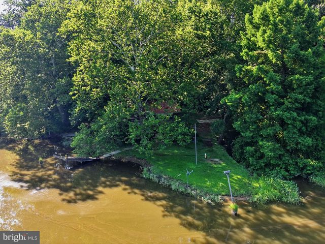 220 KIRBYS LANDING RD, Millington, MD 21651