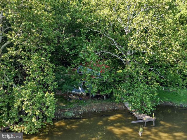 220 KIRBYS LANDING RD, Millington, MD 21651