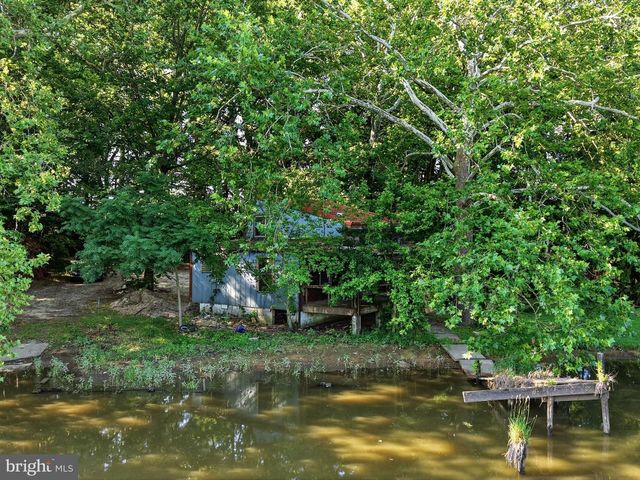 220 KIRBYS LANDING RD, Millington, MD 21651