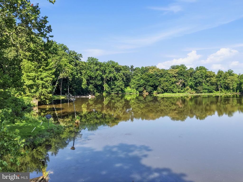 220 KIRBYS LANDING RD, Millington, MD 21651