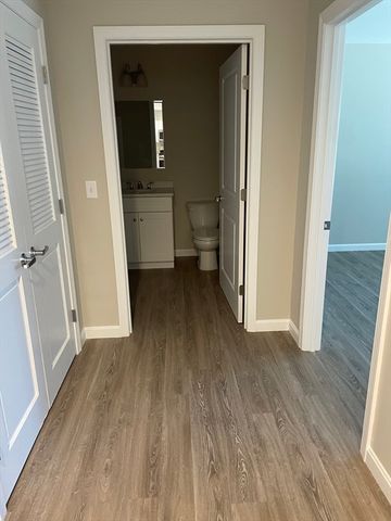 176 Wales 6, Abington, MA 02351