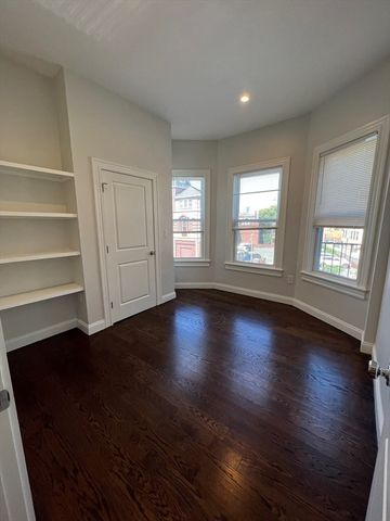 118 Dorchester Street 2, Boston, MA 02127