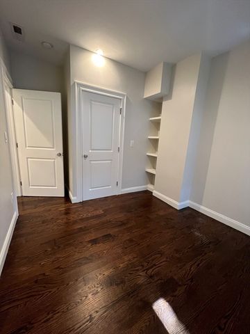 118 Dorchester Street 2, Boston, MA 02127