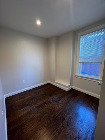 118 Dorchester Street 2, Boston, MA 02127