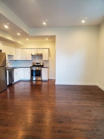 118 Dorchester Street 2, Boston, MA 02127