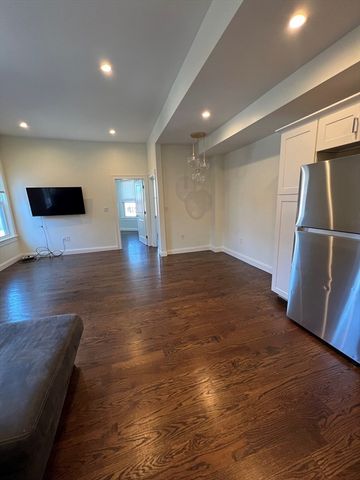 118 Dorchester Street 2, Boston, MA 02127