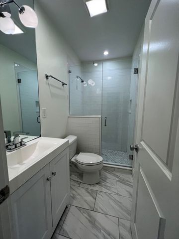 118 Dorchester Street 2, Boston, MA 02127