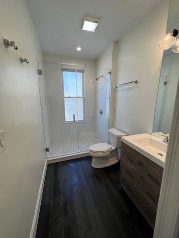 118 Dorchester Street 2, Boston, MA 02127