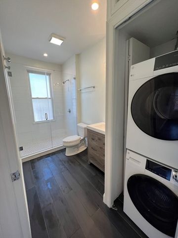 118 Dorchester Street 2, Boston, MA 02127