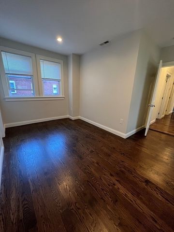 118 Dorchester Street 2, Boston, MA 02127