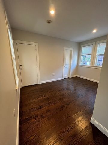 118 Dorchester Street 2, Boston, MA 02127