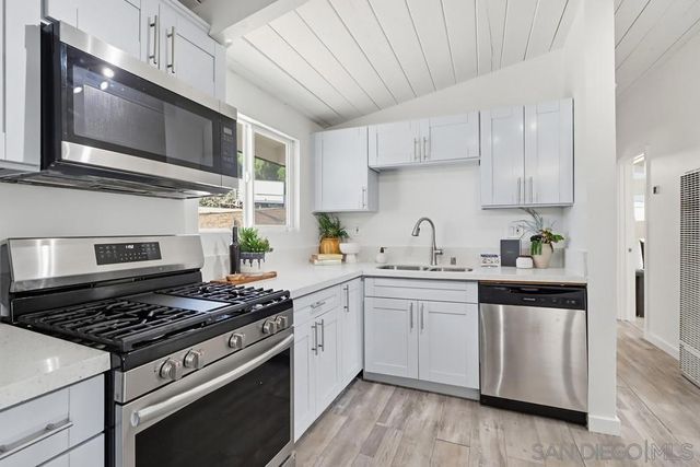 1355 Klauber Ave, San Diego, CA 92114