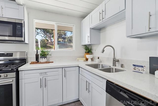 1355 Klauber Ave, San Diego, CA 92114