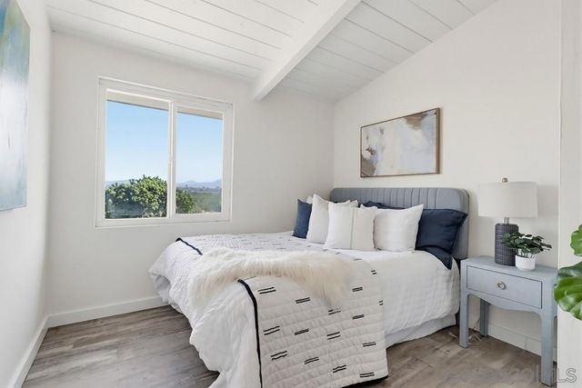 1355 Klauber Ave, San Diego, CA 92114