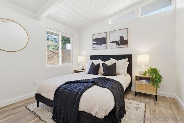 1355 Klauber Ave, San Diego, CA 92114