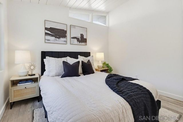 1355 Klauber Ave, San Diego, CA 92114