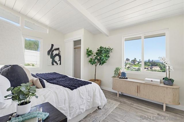 1355 Klauber Ave, San Diego, CA 92114