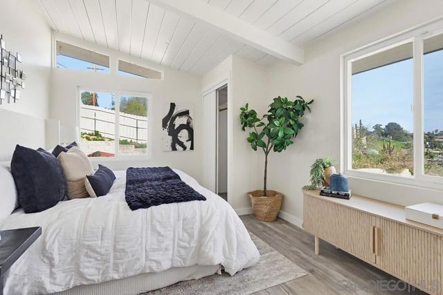 1355 Klauber Ave, San Diego, CA 92114